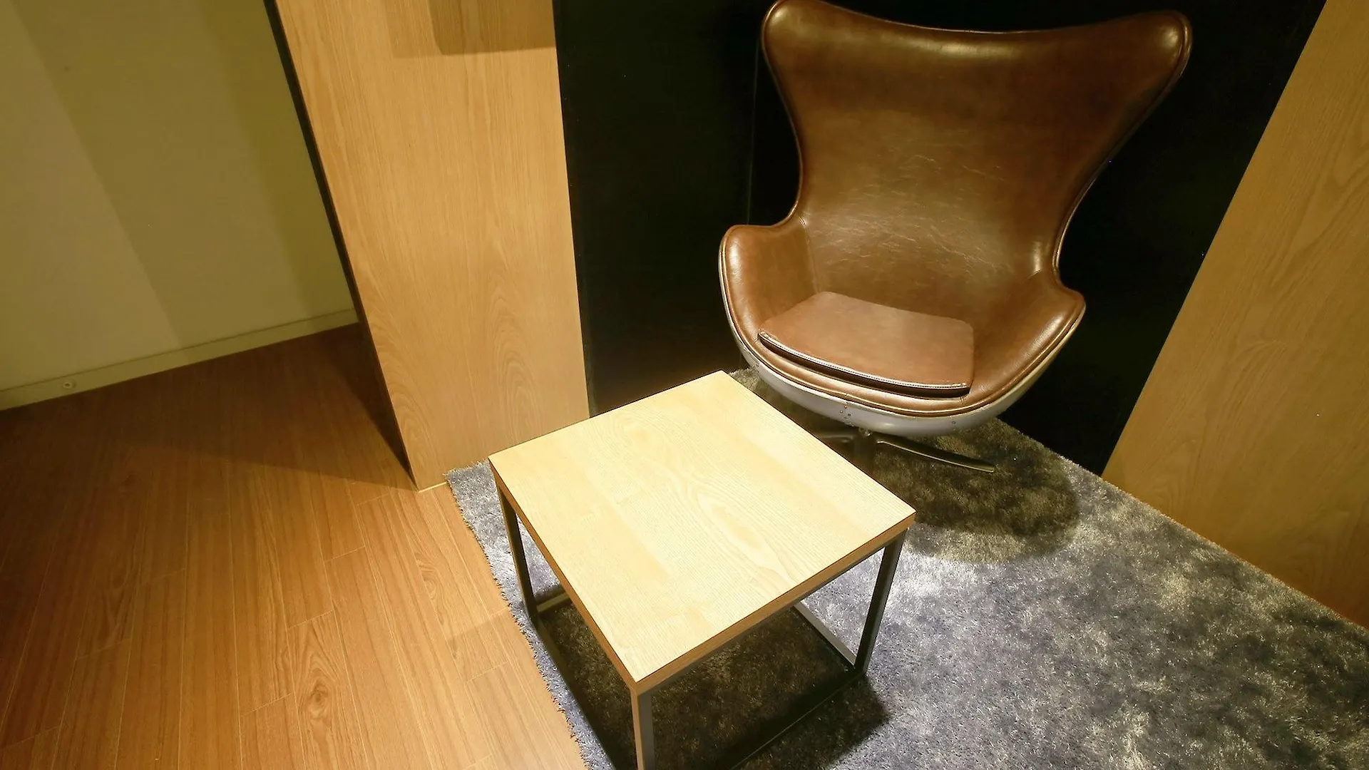 Delight Hotel Jamsil Seoul 2*,